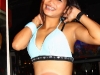 DPP_0024 (2)